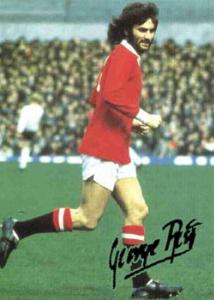 他们通过严 他们通过严