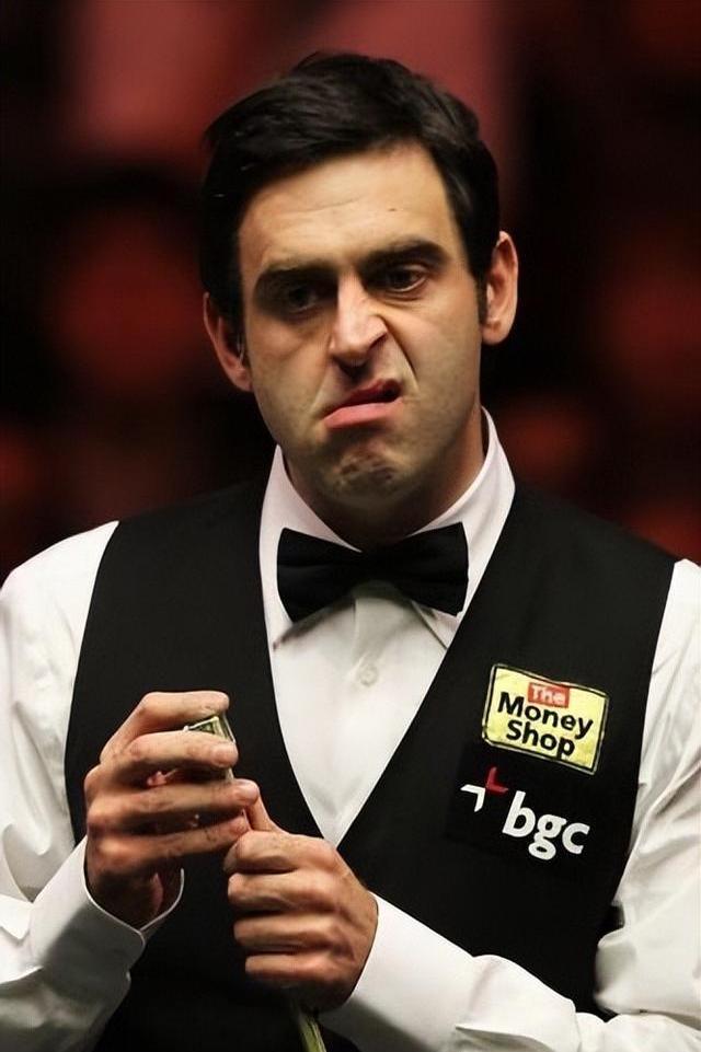 它不仅仅是 它不仅仅是