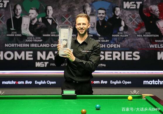 们在寻求通 们在寻求通