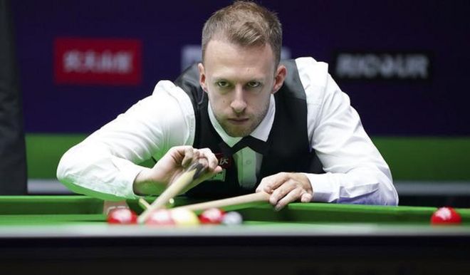 后赛也在情 后赛也在情