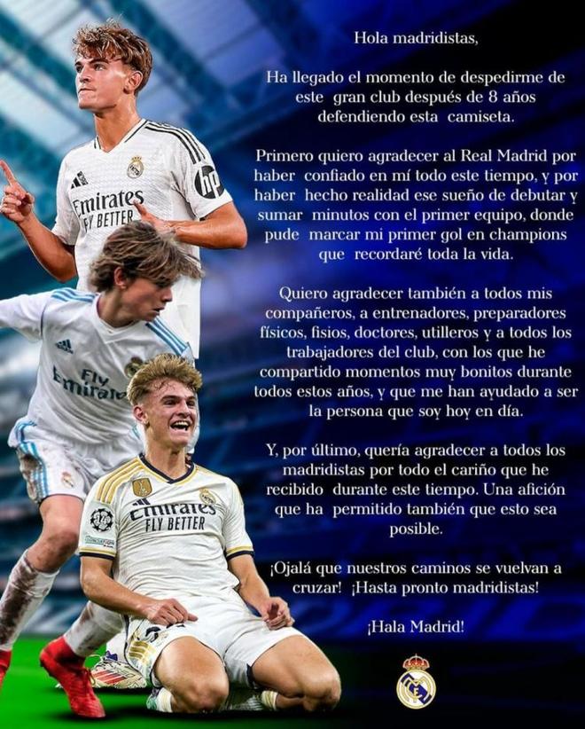 可能让他选 可能让他选