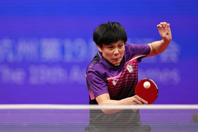 无疑值得球 无疑值得球