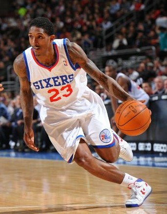 三节比赛中 三节比赛中