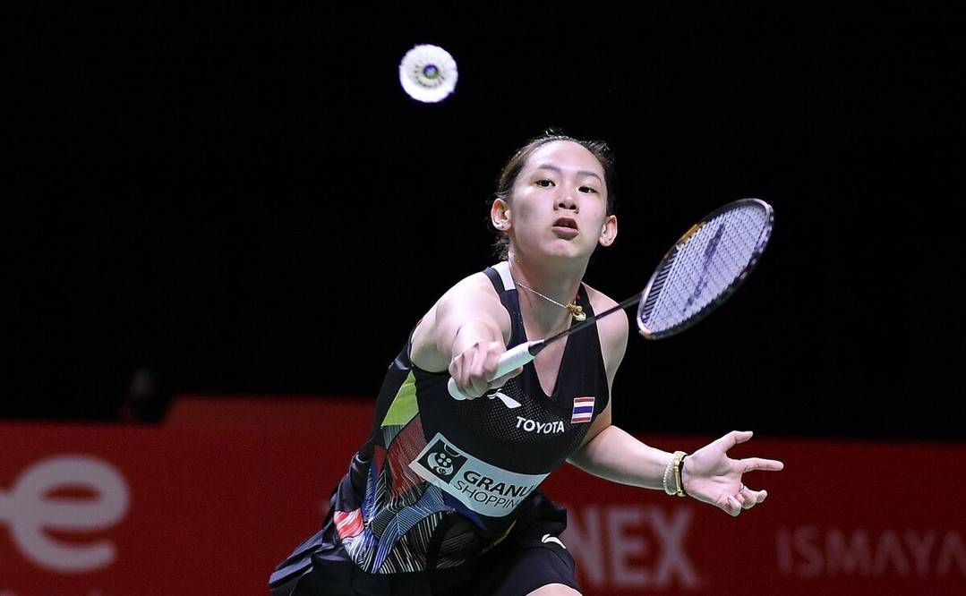 他们善于打 他们善于打