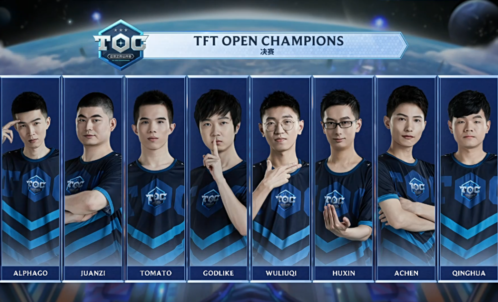 与者重视分 与者重视分