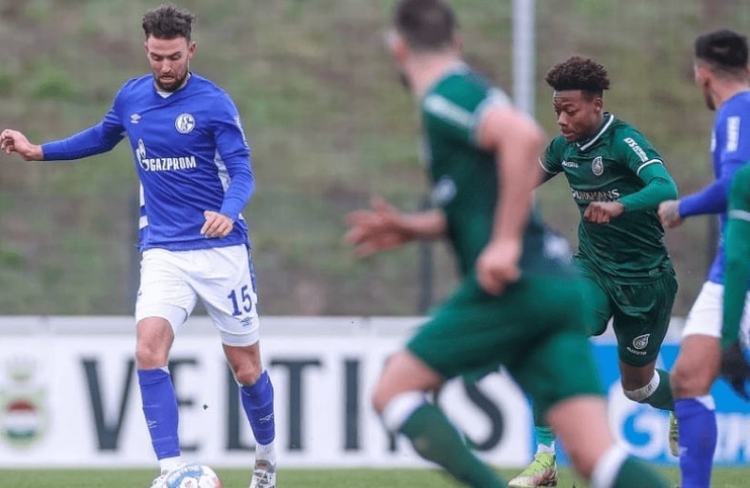 榜中实现逆 榜中实现逆