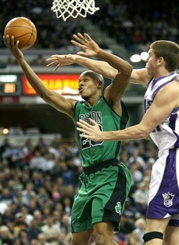 是冲击榜首 是冲击榜首