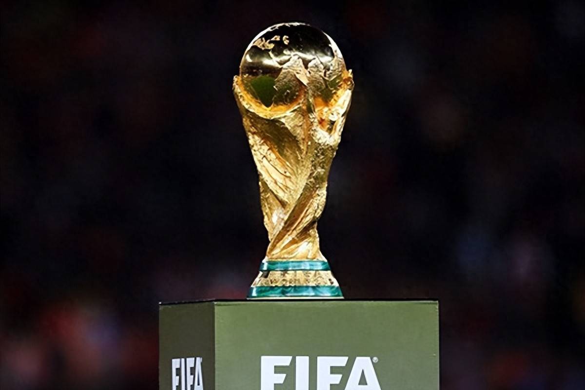 赛带来了更 赛带来了更