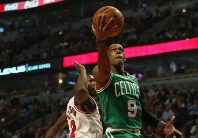 梅州客家 梅州客家