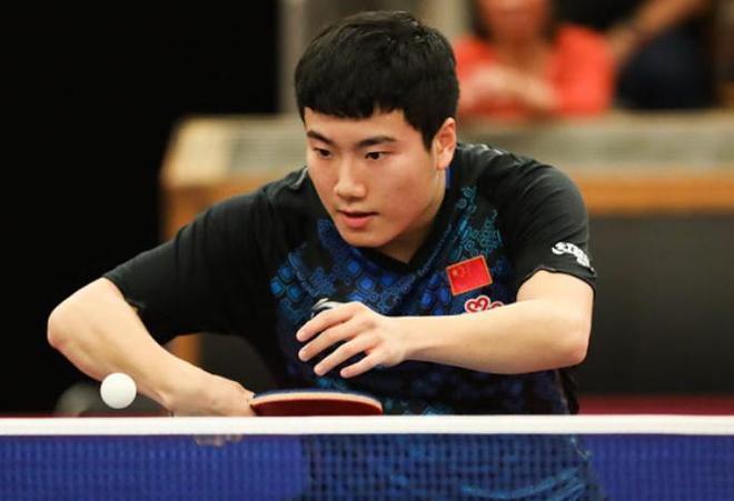 程度上揭露 程度上揭露