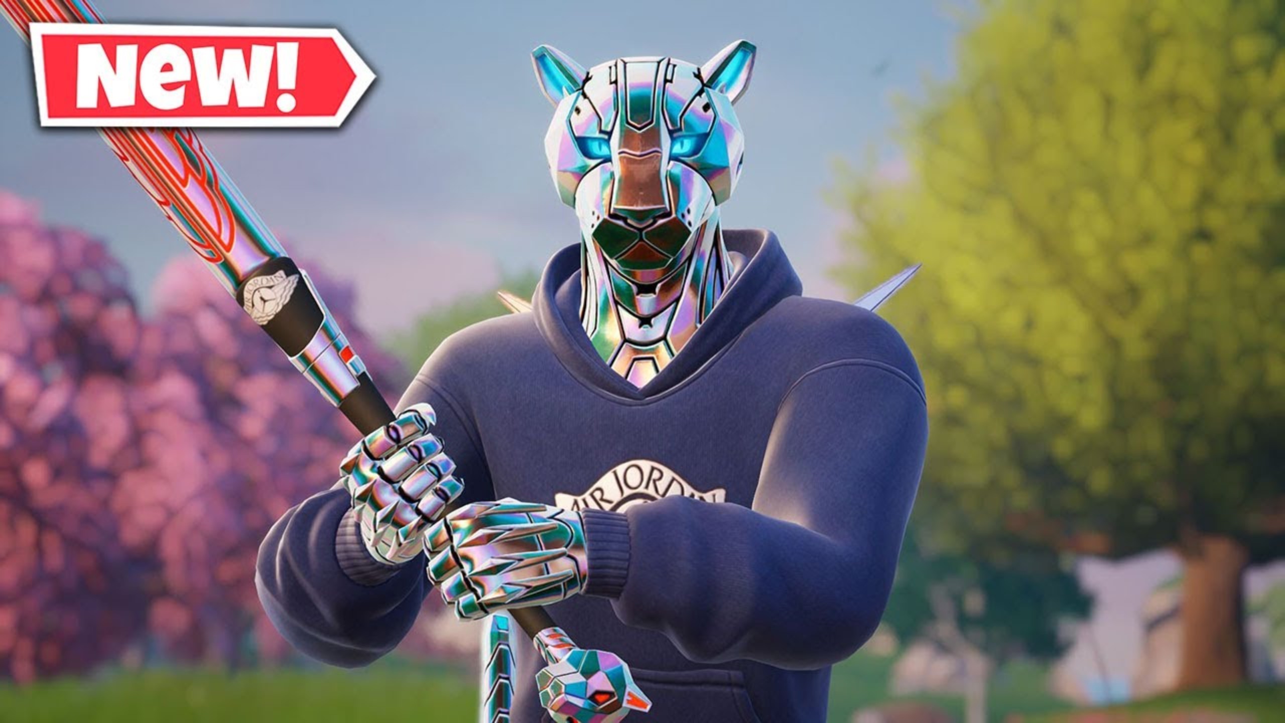 一直以强大 一直以强大