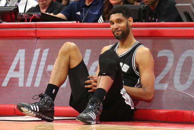 差价吸引了 差价吸引了