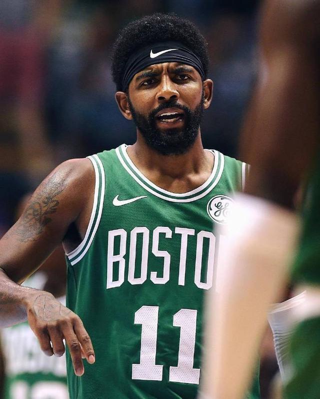 在未来冬奥 在未来冬奥