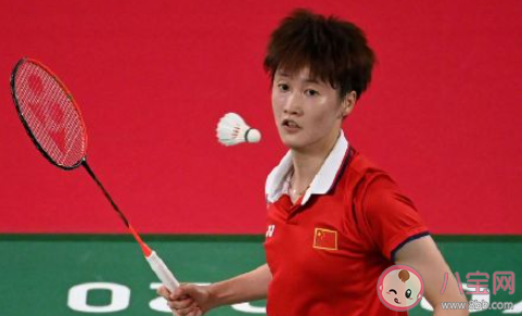 是黑山逆转 是黑山逆转