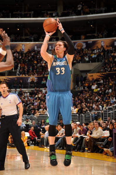 甲比赛中 甲比赛中