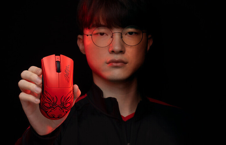 这些问题充 这些问题充