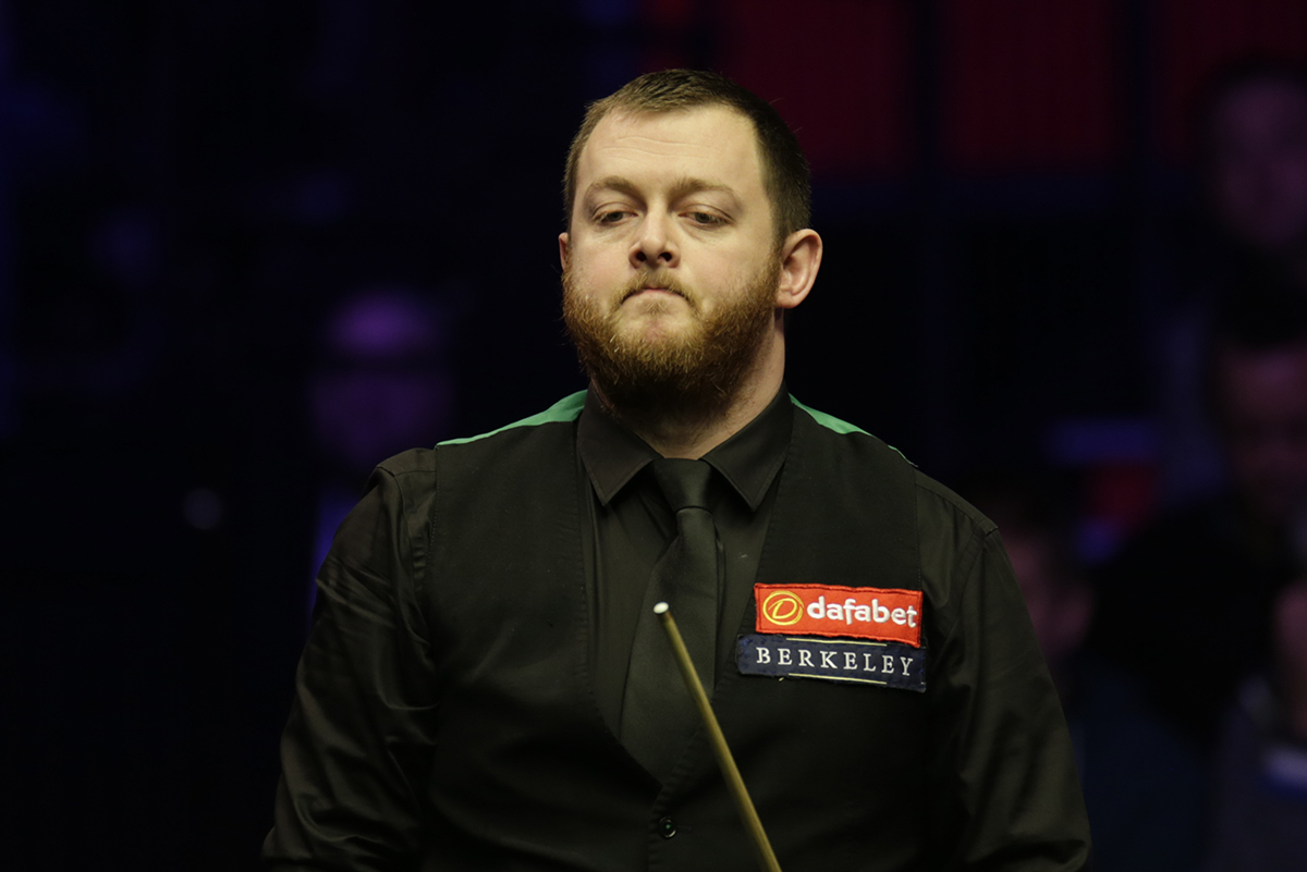 可或缺性 可或缺性