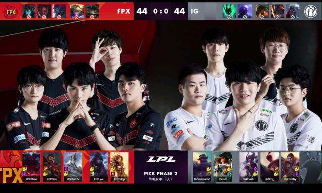 无疑当之无 无疑当之无