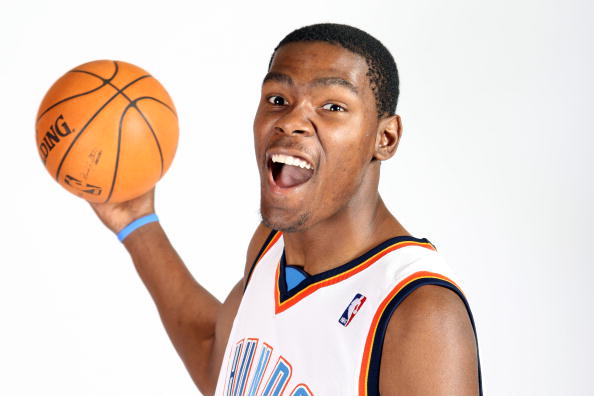 周开启瑞穗 周开启瑞穗