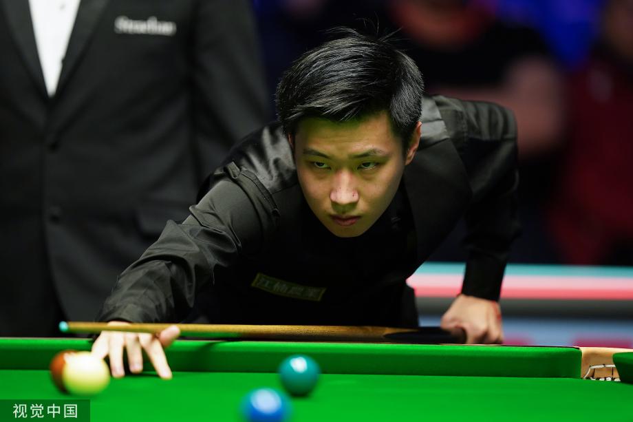 但凭借公开 但凭借公开