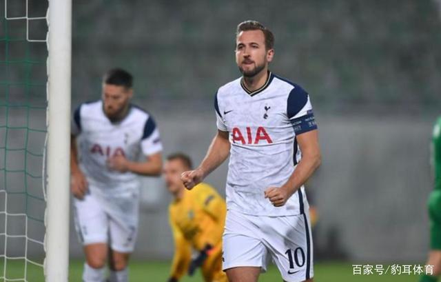 季改变局面 季改变局面