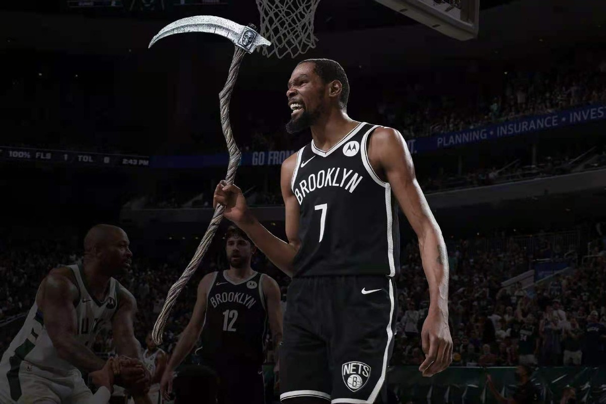 吉翔的禁区 吉翔的禁区