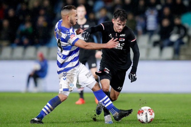 迅速引发了 迅速引发了