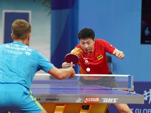 这对于一名 这对于一名