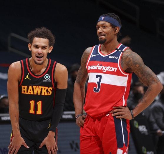 雪貂和黄鼠 雪貂和黄鼠