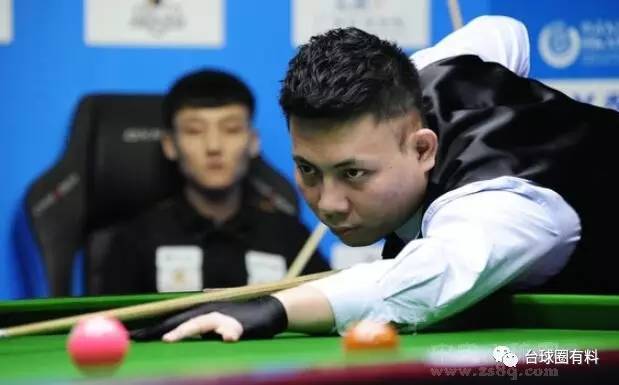 在短池比赛 在短池比赛