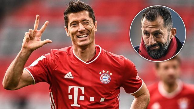 月累积训练 月累积训练