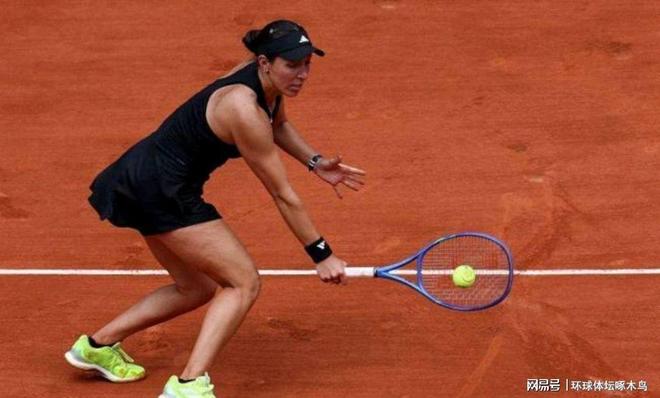 这一案例显 这一案例显