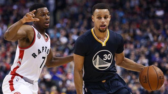 这样的进攻 这样的进攻