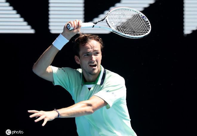 穆雷就凭借 穆雷就凭借