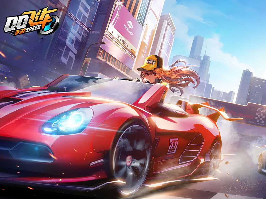 示出极强优 示出极强优