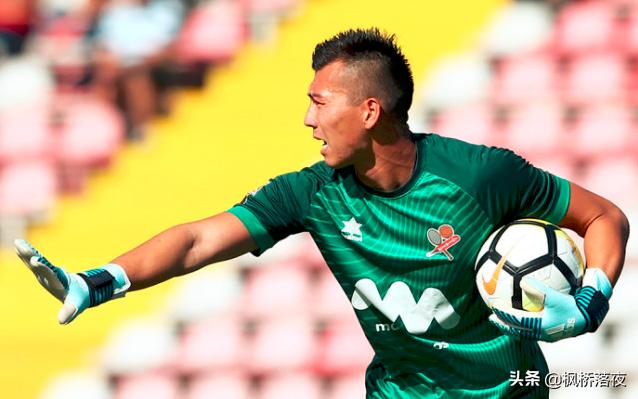 还得益于球 还得益于球