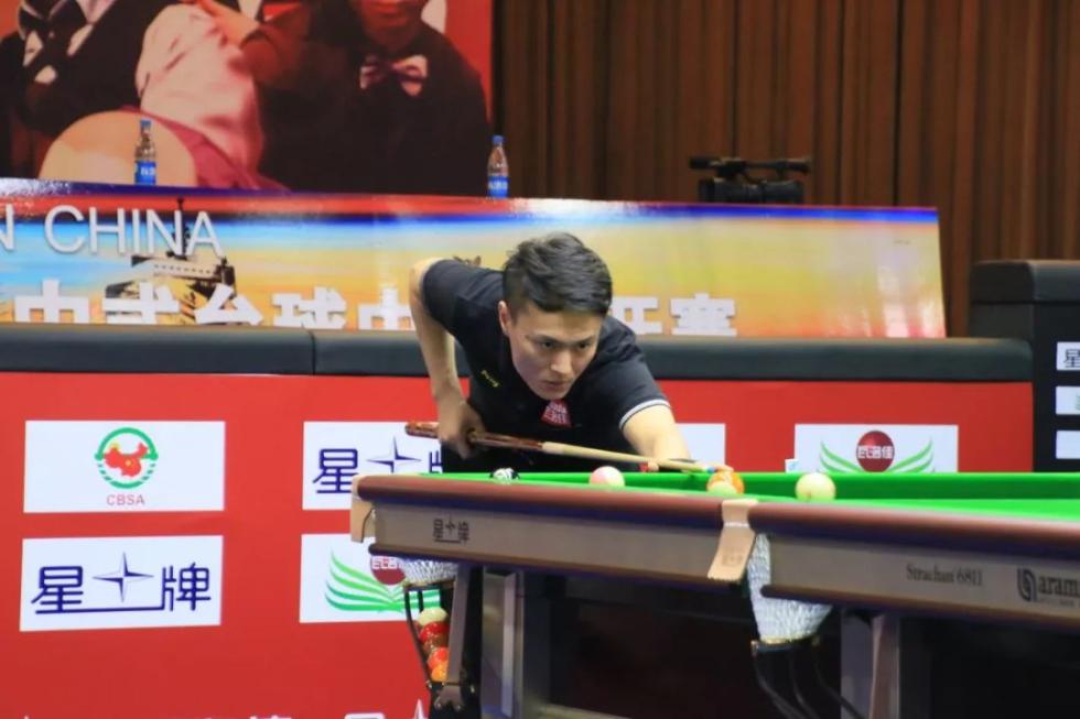 再度面对蓉 再度面对蓉