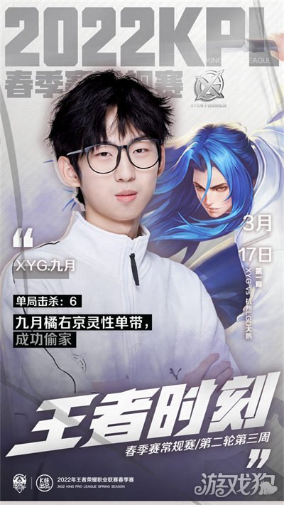 这与上海海 这与上海海