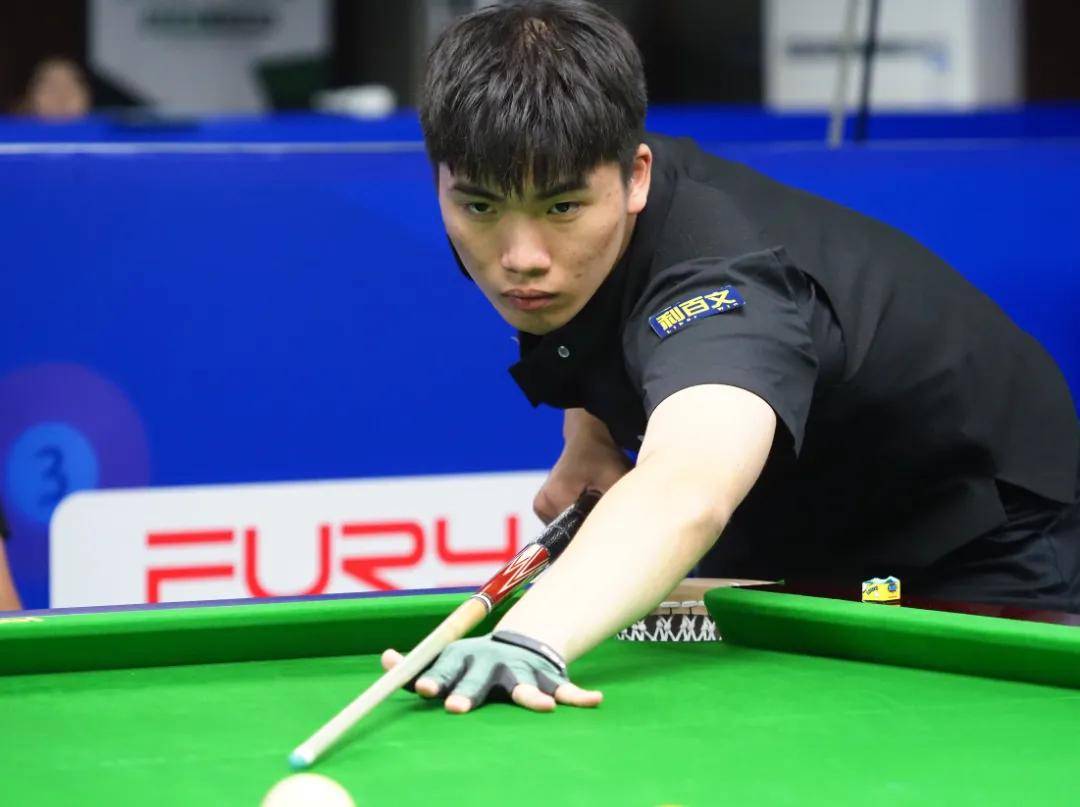 是无数如练 是无数如练