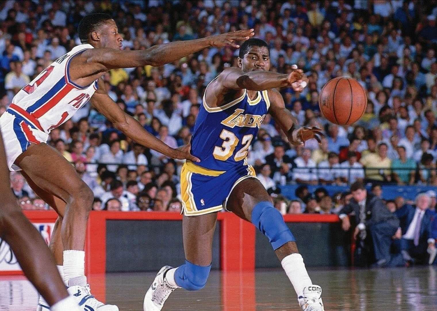 往往更具冲 往往更具冲