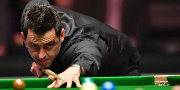 将自己的比 将自己的比