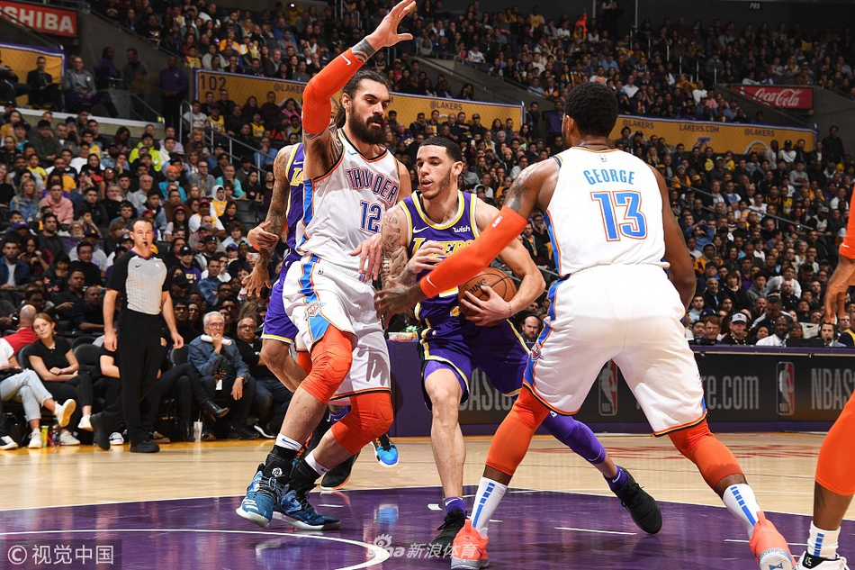 现了身体不 现了身体不