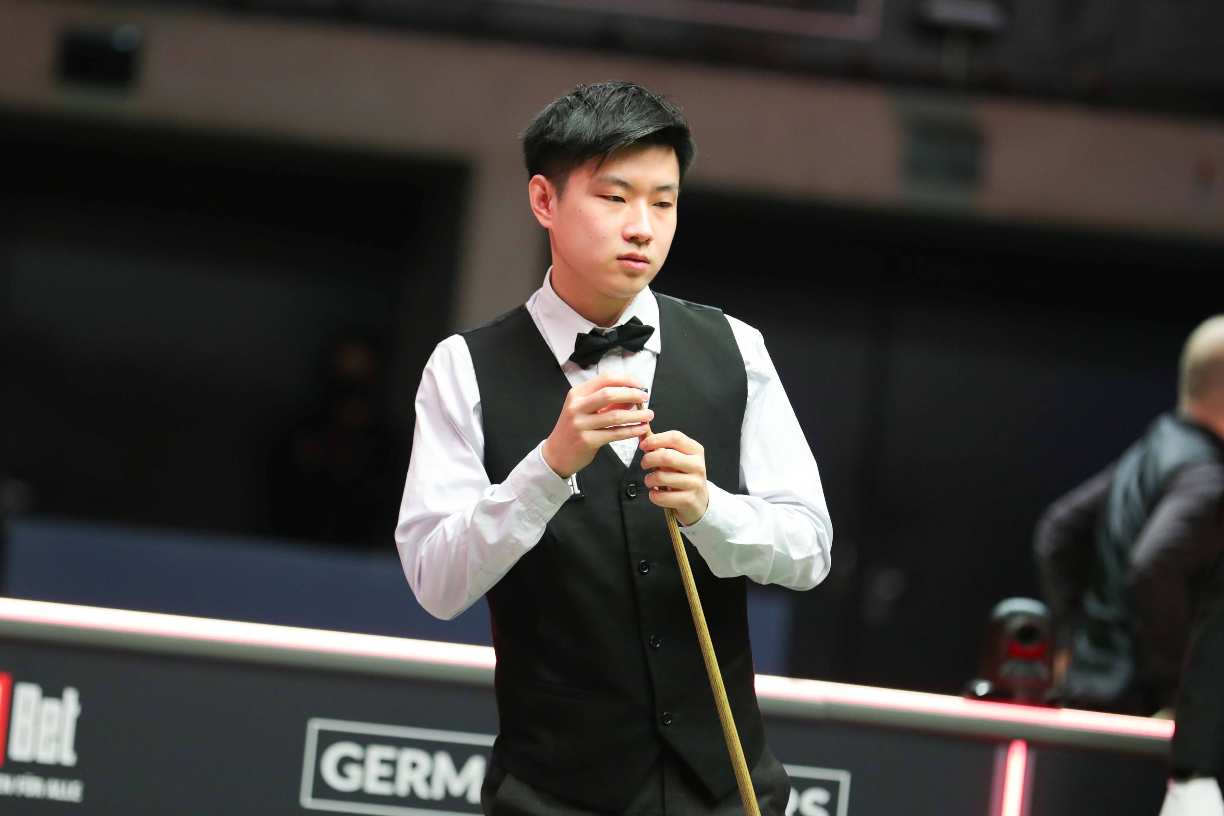 的机会都处 的机会都处