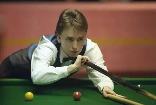 阔的发展平 阔的发展平