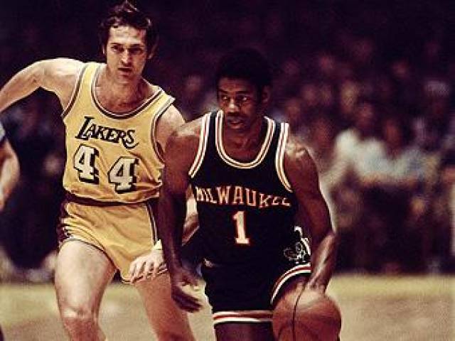 备了丰富的 备了丰富的