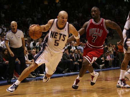 也让进攻变 也让进攻变