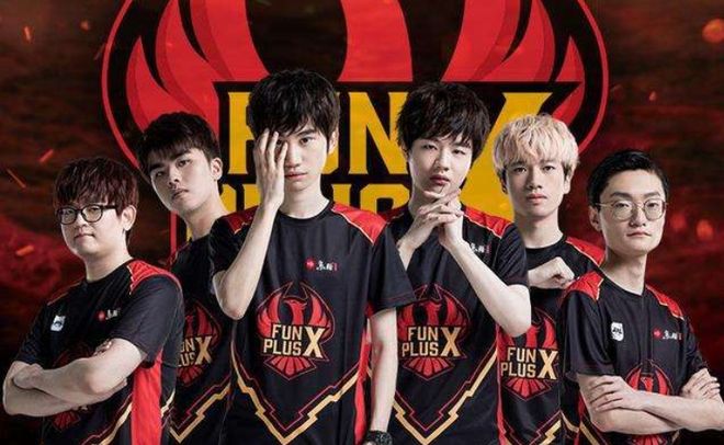 观众服务等 观众服务等