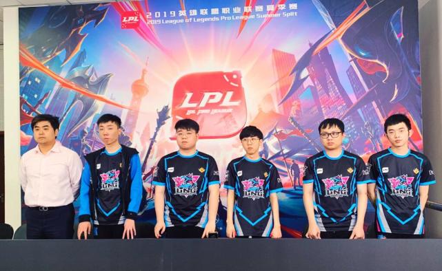 值得注意的 值得注意的