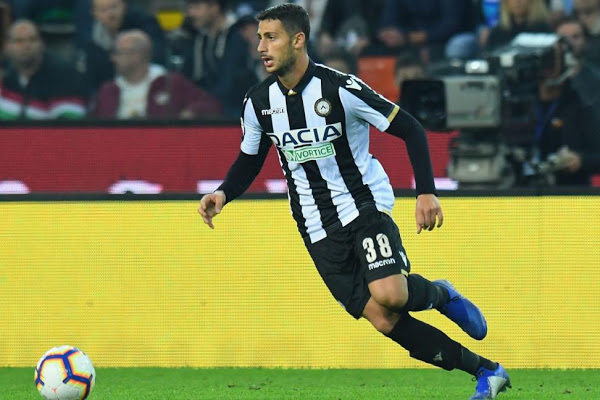 话题围绕一 话题围绕一