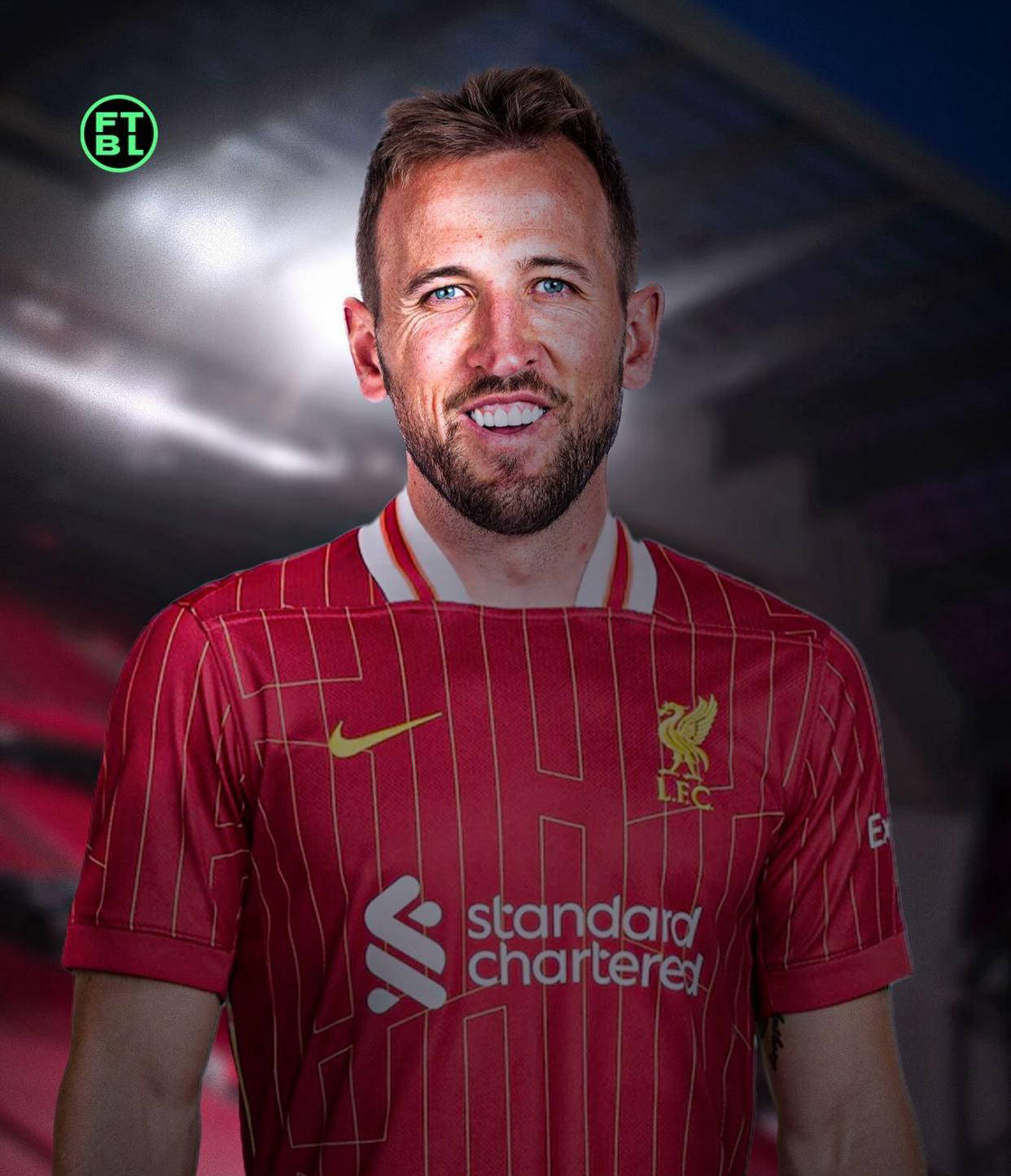 赛数据可知 赛数据可知